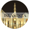 Islamista #logo 500x500